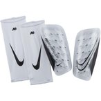 Nike NK MERC LITE - FA22 Schienbeinschoner