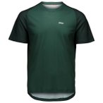 POC - Motion Air S/S Jersey - Radtrikot Gr S grün