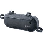 Deuter Cabezon FB 6   Fahrradtaschen schwarz Größe 6L Camping