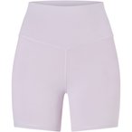 Mandala Biker  Damen  Yogahose rosa Größe L Yoga | Lifestyle  Elastisch