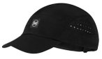 Buff Speed Cap L/XL