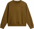 The North Face - Komfortables Sweatshirt &ndash; Herren &ndash; M TNF Essential 