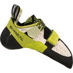 Boreal Dharma Wmns - Boulderschuhe 40,0