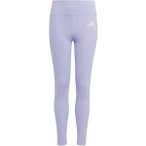 ADIDAS Kinder Tight All Sports Optime Favorite Kids, Größe 152 in Lila