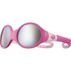 Julbo Loop L Spectron 4 Sportbrille Kinder  Sportbrillen & Sportsonnenbrillen pi