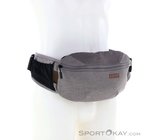 ION Hipbag Traze 1l Hüfttasche-Hell-Grau-1