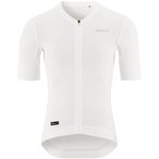 Craft Endur Aerolight Trikot Herren  Radtrikots weiss Größe M Rennrad | Gravel