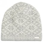 Sätila - Grace Hat 2019 - Mütze Gr One Size grau