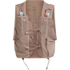 adidas Terrex Xperior 2.5L Trailrunningrucksack  Trailrunningrucksäcke braun Gr