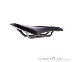 Fizik Terra Argo X1 Sattel-Schwarz-140mm