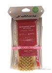 Vittoria Terreno Pro T60 mixed Race Gravel Reifen-Braun-700x45C