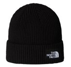 The North Face Unisex Salty Lined Beanie