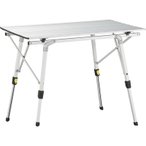 UQUIP Variety M - Campingtisch uni
