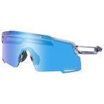 Shimano - Equinox 5 Allroad S2 - Fahrradbrille blau