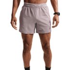 Nike Pro Training Dri-Fit Herren Shorts ( Flieder S)