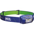 Petzl Tikka Core - Stirnlampe blue