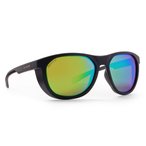 Demon Style+ DPOL Sportbrille  Sportbrillen & Sportsonnenbrillen gruen Größe O