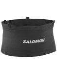 Salomon - Running-Gürtel &ndash; Unisex &ndash; Adv Skin Seamless Belt - Adv Sk
