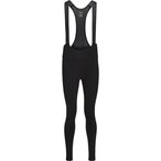 GOREWEAR SWIFTRIDE Bibtights Herren