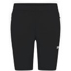 JACK WOLFSKIN Damen Shorts HIKEOUT SHORTS W, Größe 42 in Grau