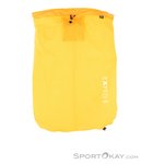 Exped Stuffbag Ultra 13l Packsack-Gelb-13