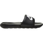 Nike Victori One Badelatschen Damen