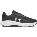 Under Armour Radiant TR Damen Trainingsschuhe ( Schwarz 6,5 37,5 EU |)