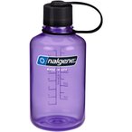 Nalgene EH Sustain Trinkflasche  Trinkflaschen lila Größe 0.5L Trekking
