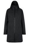 Nordisk Liz W's Twin Down Coat - Daunenmantel