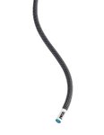 Petzl - Seil für das Bergsteigen - Paso Guide 7.7 Grau  - Größe 50 m