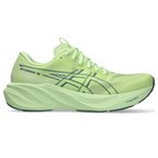 ASICS GT-2000 15 Laufschuhe Herren