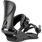 Nitro Snowboards Cosmic Snowboardbindung Damen