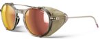 Julbo Legacy (J5647719) - Sonnenbrille