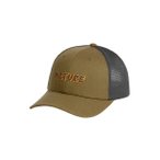 Picture - Kuldo Trucker Cap - Cap Gr One Size braun