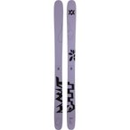 Völkl Revolt 104 Flat Freerideski 25/26  Ski lila Größe 188CM Freeride