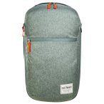 Tatonka - Flightcase 27 - Reiserucksack bunt