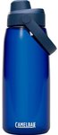 Camelbak Thrive Chug 1 Liter Trinkflasche