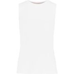 Kari Traa Ava Damen Tanktop ( Weiß S)