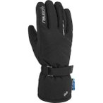 REUSCH Damen Skihandschuhe "Hannah R-Tex® XT", Größe 6 in Schwarz