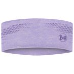 Buff - Dryflx Headband - Stirnband Gr One Size lila