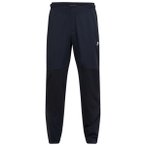Peak Performance - Trail Tech Pants - Radhose Gr M schwarz/blau