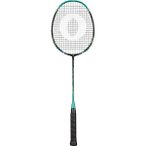 OLIVER Badmintonschläger Badmintonschläger XPRO-30, Größe ONE SIZE in Grau