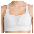 Sportful - Women's Essential Bra - Sport-BH Gr S beige