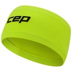 CEP - Run Headband 3.0 - Stirnband Gr One Size grün