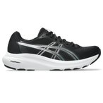 ASICS GEL-CONTEND 10 Laufschuhe Damen