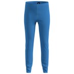 Odlo - Kid's Base Layer Bottom Long Active Warm Eco - Kunstfaserunterwäsche Gr 