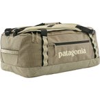 Patagonia Black Hole Duffel 55L - Reisetasche weathered stone