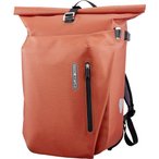 Ortlieb Vario QL3.1 20L rooibos/20 Liter