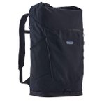 Patagonia - Fieldsmith Roll Top Pack - Daypack blau