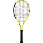DUNLOP Tennisschläger "SX 300 TOUR", Größe 2 in Grau
